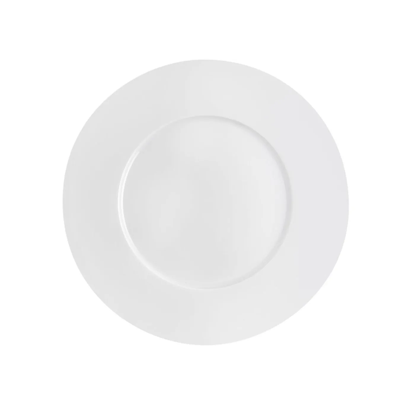Degrenne Collection L Blanc