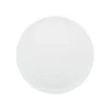 Degrenne Collection L Blanc