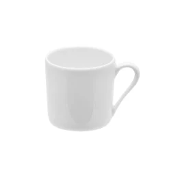 Degrenne Collection L Blanc