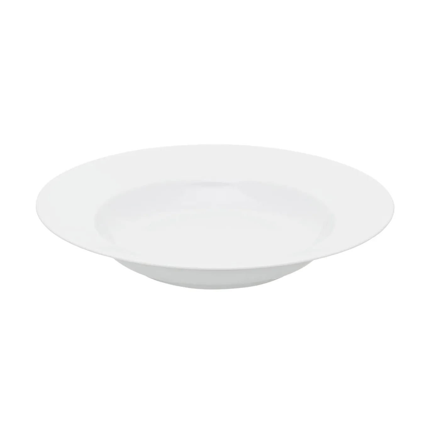 Degrenne Collection L Blanc