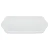 Degrenne Collection L Blanc