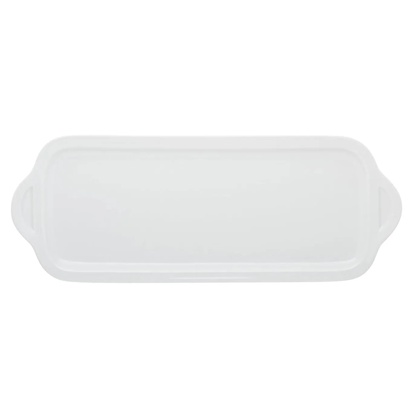 Degrenne Collection L Blanc