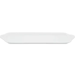 Degrenne Collection L Blanc