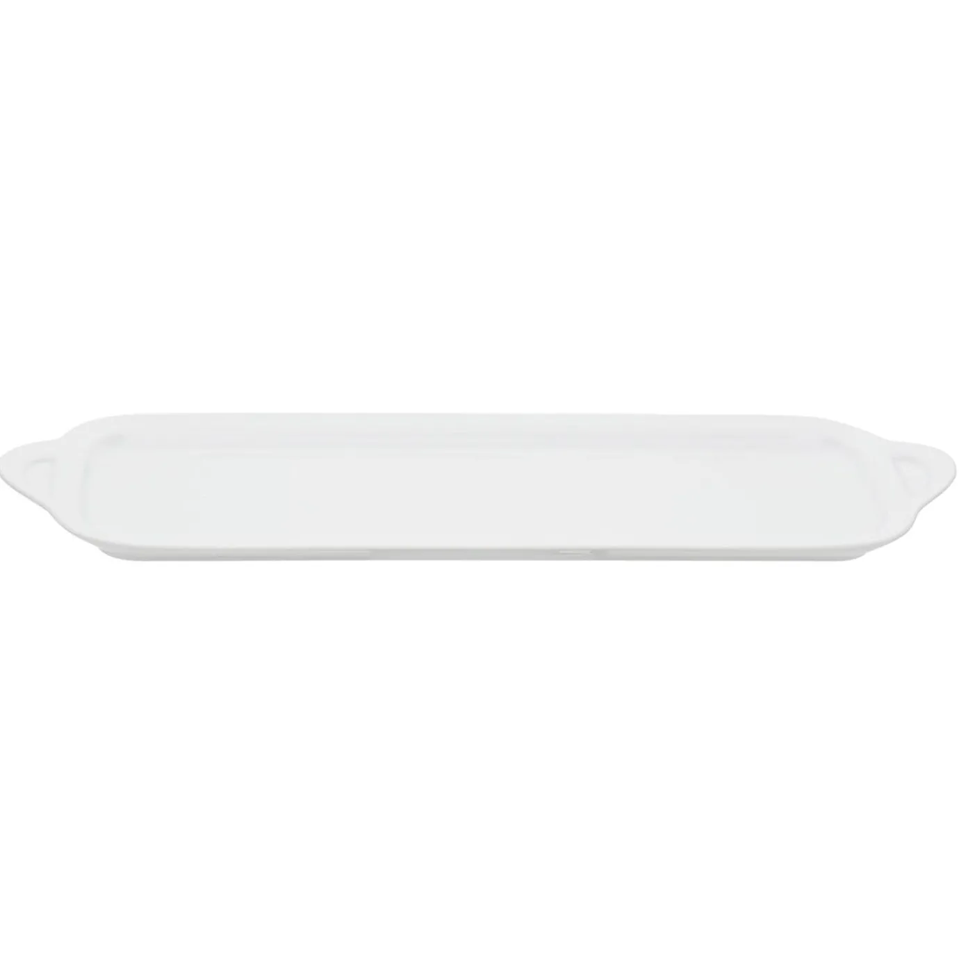 Degrenne Collection L Blanc