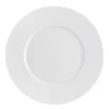 Degrenne Collection L Blanc