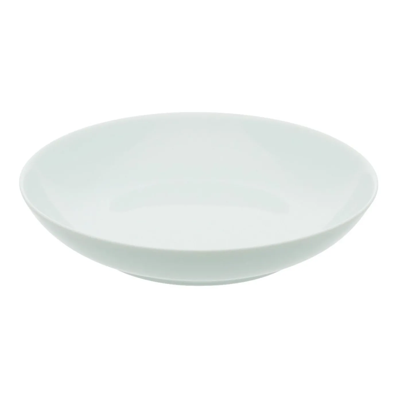 Degrenne Collection L Blanc