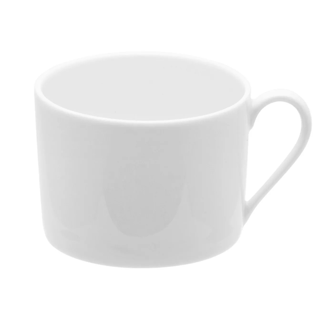 Degrenne Collection L Blanc