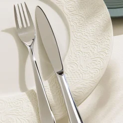 Degrenne Collection L Couture Ivoire