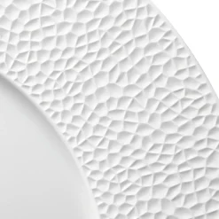 Degrenne Collection L Fragments Blanc