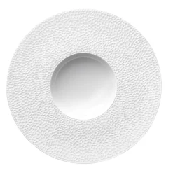 Degrenne Collection L Fragments Blanc
