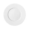Degrenne Collection L Fragments Blanc
