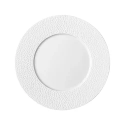 Degrenne Collection L Fragments Blanc