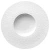Degrenne Collection L Fragments Blanc