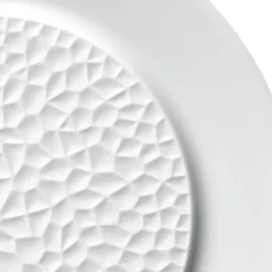 Degrenne Collection L Fragments Blanc