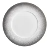 Degrenne Collection L Fragments Noir