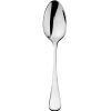 Degrenne Confidence Miroir