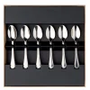 Degrenne Confidence Miroir