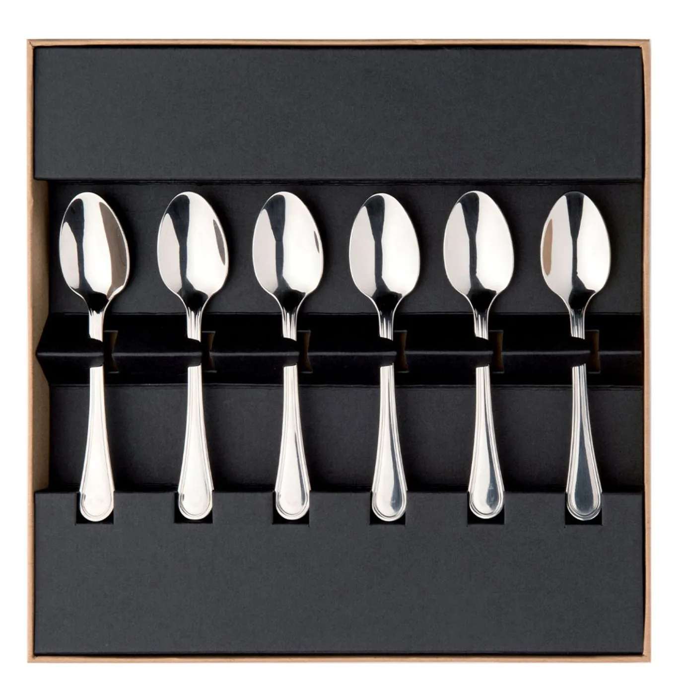 Degrenne Confidence Miroir