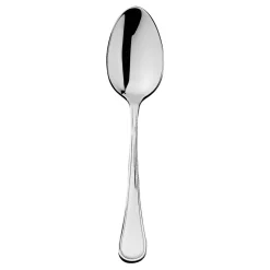 Degrenne Confidence Miroir
