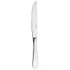 Degrenne Confidence Miroir