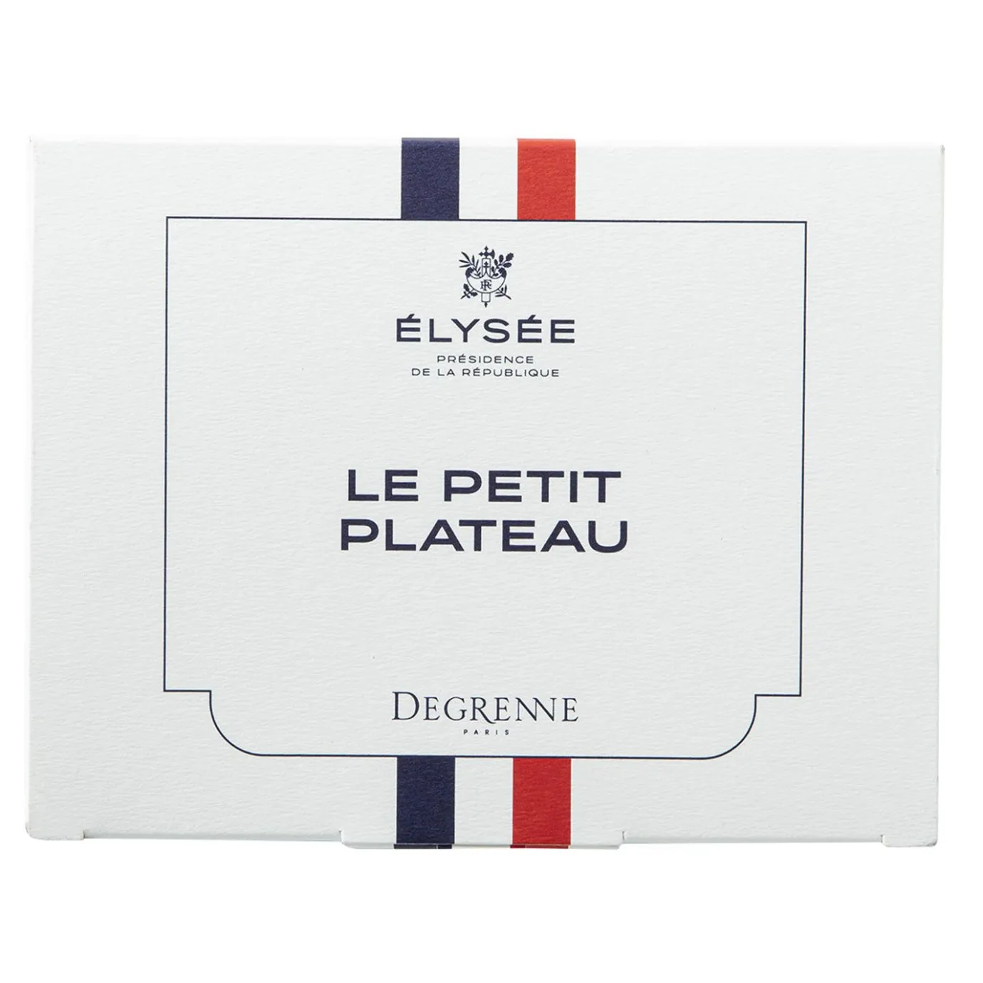 Degrenne Elysee