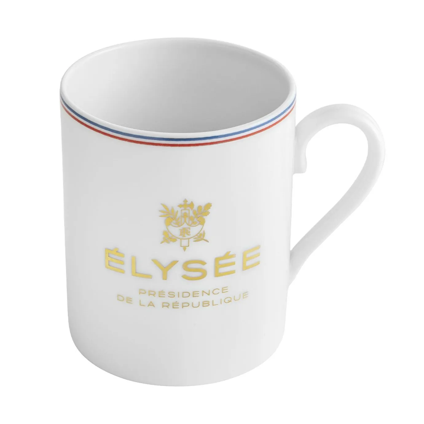Degrenne Elysee