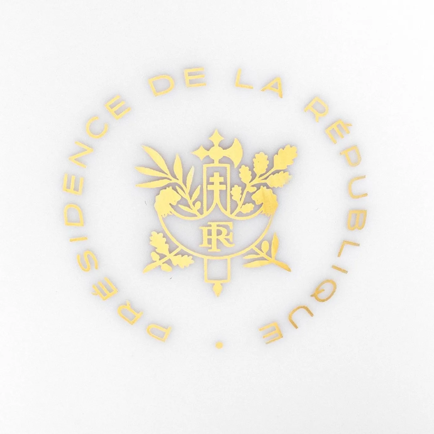 Degrenne Elysee