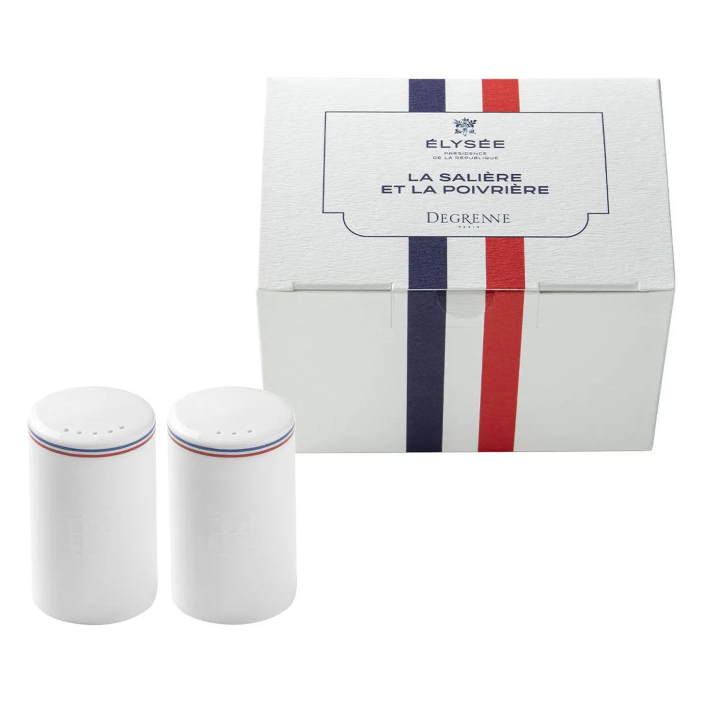Degrenne Elysee