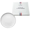 Degrenne Elysee