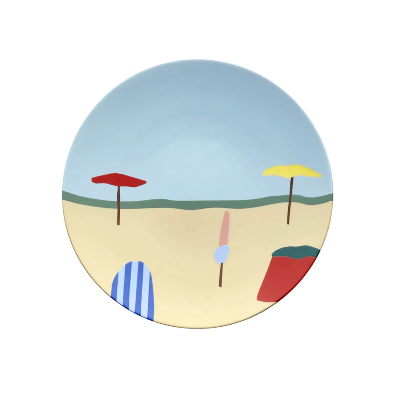 Degrenne Destination