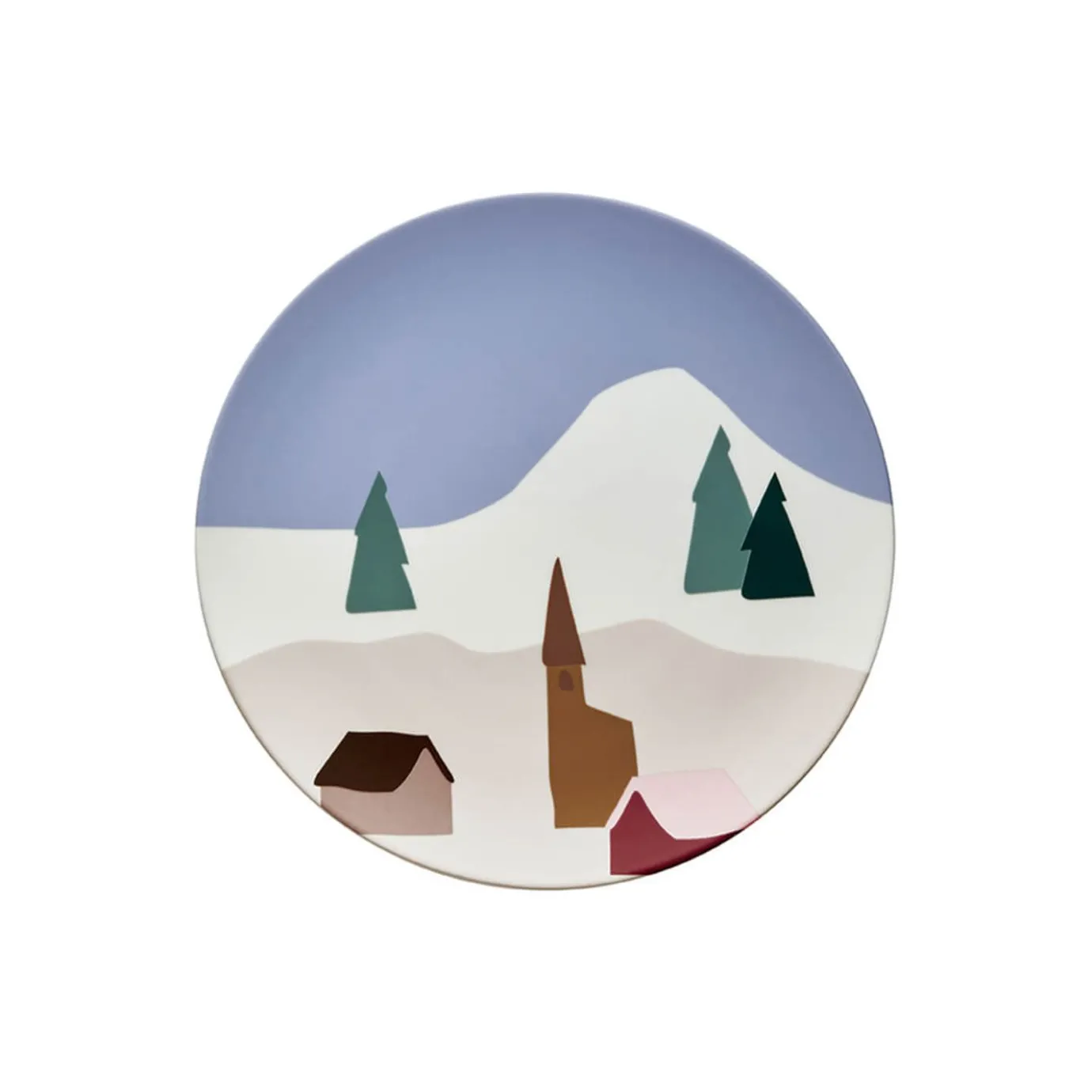 Degrenne Destination