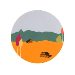 Degrenne Destination Foret