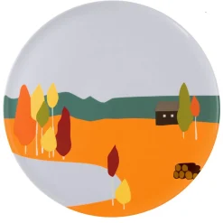 Degrenne Destination Foret