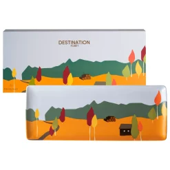Degrenne Destination Foret