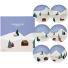 Degrenne Destination Montagne