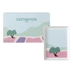 Degrenne Destination Sud