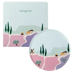 Degrenne Destination Sud