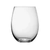 Degrenne Dolce Transparent