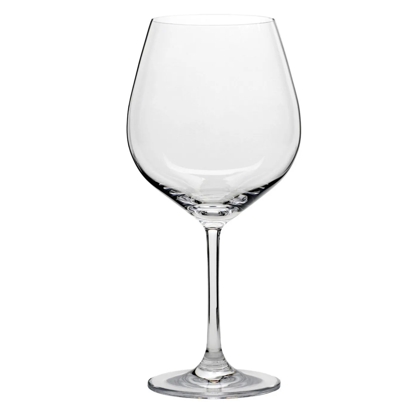 Degrenne Domaine