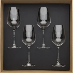 Degrenne Domaine