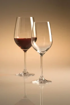 Degrenne Domaine