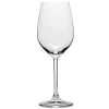 Degrenne Domaine