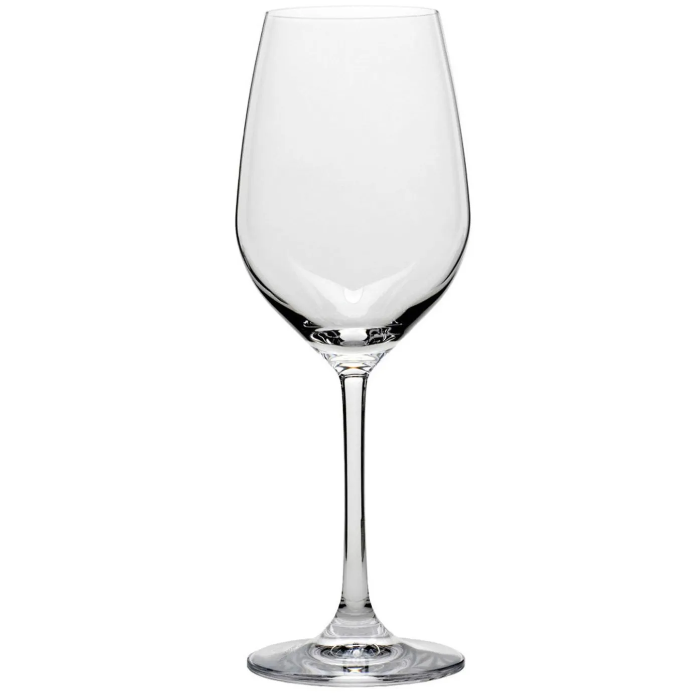 Degrenne Domaine
