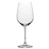 Degrenne Domaine