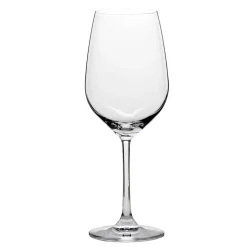 Degrenne Domaine