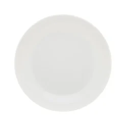 Degrenne Eclipse Blanc