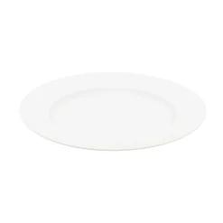 Degrenne Eclipse Blanc