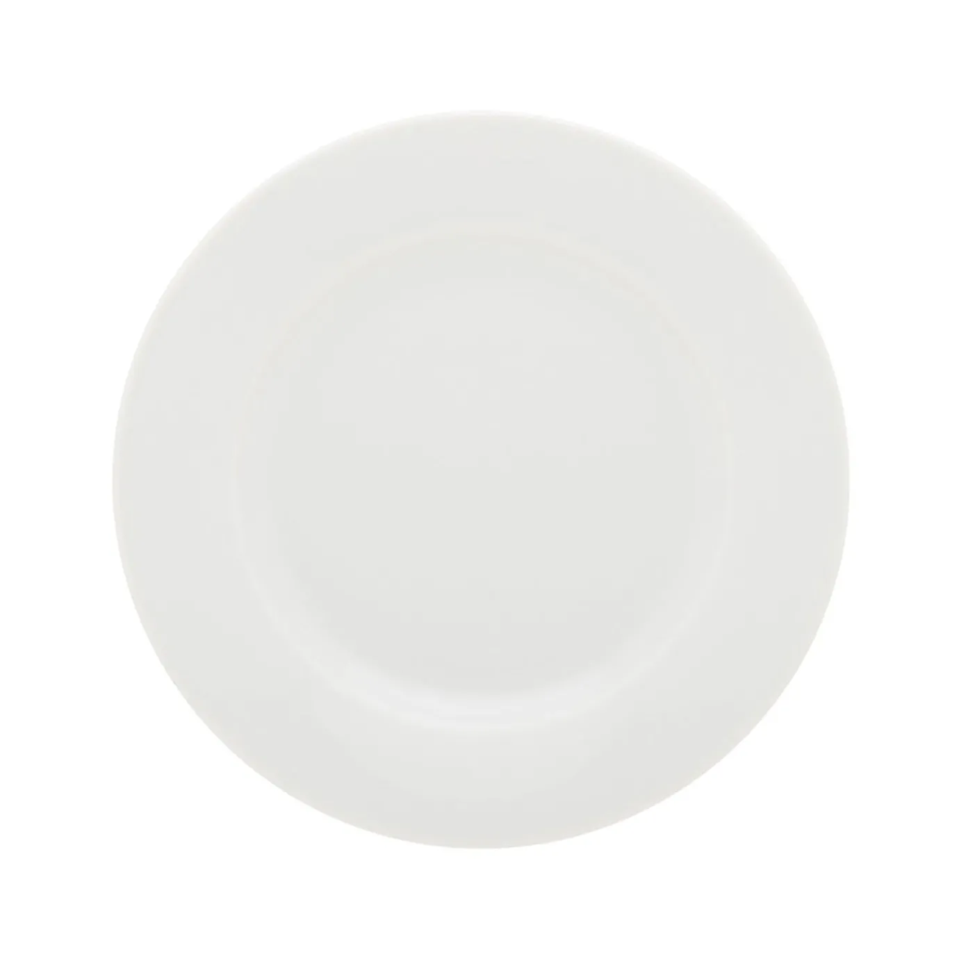 Degrenne Eclipse Blanc