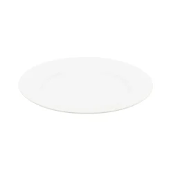 Degrenne Eclipse Blanc