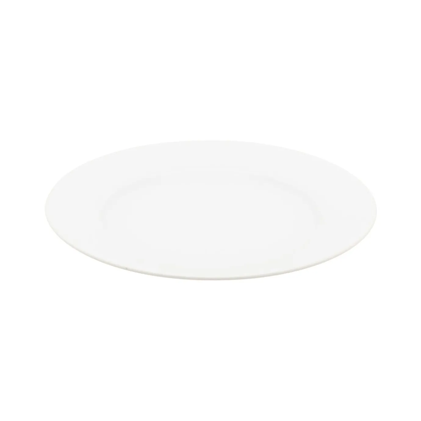Degrenne Eclipse Blanc